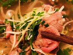 -越美小馆·越南料理(曲江店)