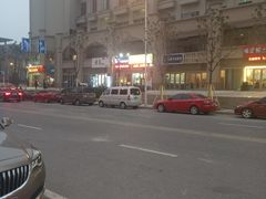 -中南·世纪雅苑