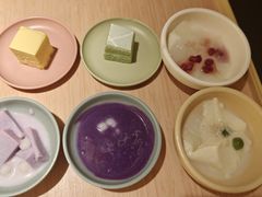 -鹏欣水游城