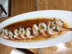 -张福记(陇海中路店)