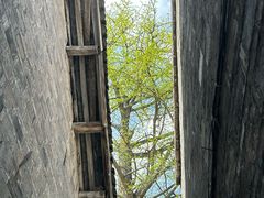 -金堂县云顶石城风景区
