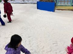 -广州热雪奇迹