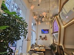 -有才叔的小馆(民乐园店)