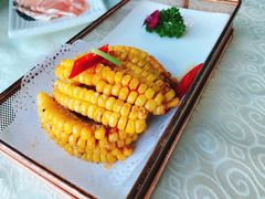 -红门金汤·港式火锅(英皇集团中心店)