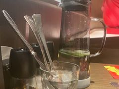 -ZAFFERANO西班牙海鲜饭(上海首店)