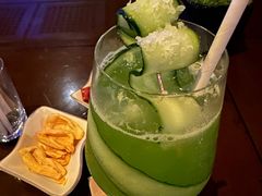 -日落吧·海景咖啡厅·餐酒吧·鸡尾酒·下午茶·乐队表演·浪漫夕阳·三亚文华东方酒店
