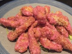 -小资太太餐厅(南岗区店)