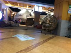 -丽池宫韩式汗蒸会馆(华灯坊店)