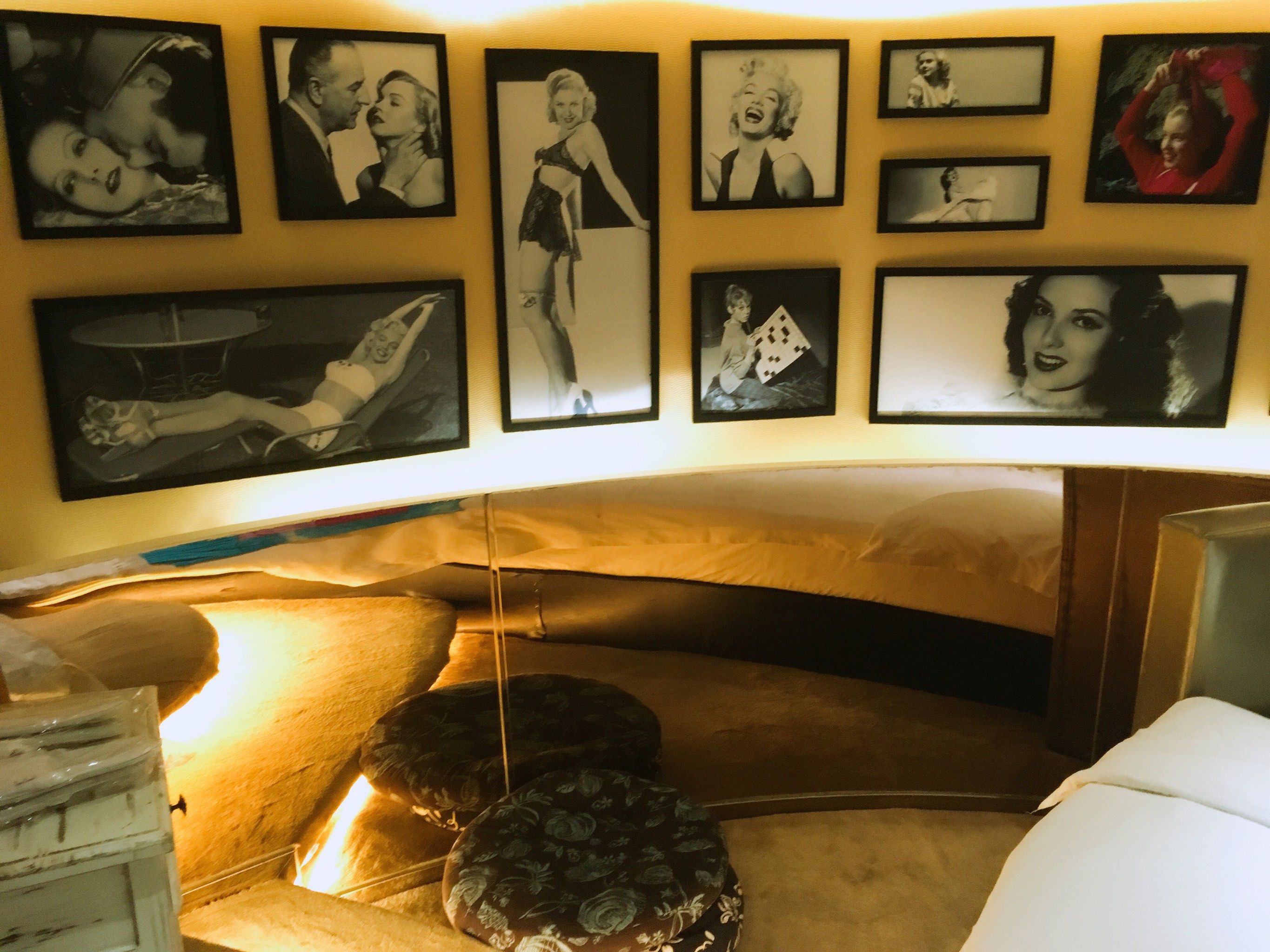 【那些消失的店】索特来主题酒店(广州珠江新城店)