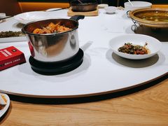 -鸡毛店·川菜(文殊院店)