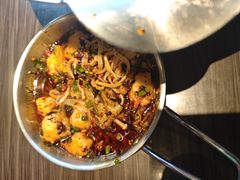 -胖哥俩肉蟹煲(杭州下沙学林街店)