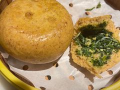 -红蜡烛-养生粥-津鲁菜(中山路店)