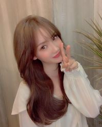 -OnHair Salon