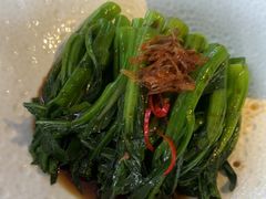 -东南里湖景餐厅·新闽菜(浦西万达店)