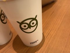 -池奈·咖喱蛋包饭(熙地港店)