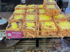-味多美(民星路店)