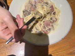 -小泉居(水坑尾店 )