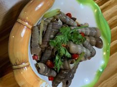 -鲜小岛·铜锅涮肉