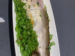 -浙里本味·宴四季江南(三台山路店)