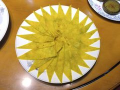 -伊帆食府·青海地方特色美食