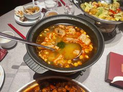 -拾宴(汇智国际商业中心店)