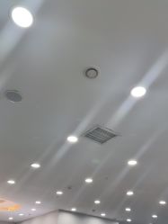 -藤野造型烫染·漂发