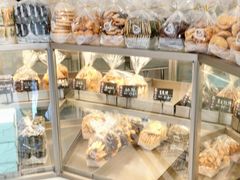 -老大昌(打浦路店)