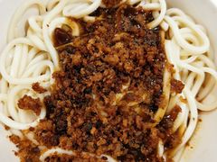-状元水饺(成都SM广场店)