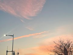 -白石龙音乐公园