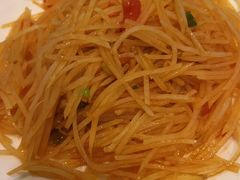 -临潼印象·特色陕菜