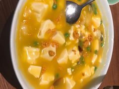 -弄堂里·寻味杭州(湖滨银泰in77C区店)