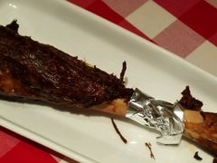 -西贝莜面村(近铁城市广场店)