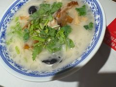 -解家河南菜(金水路店)