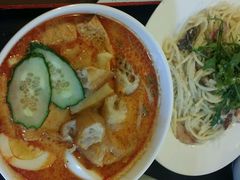 android_upload_pic-绿柠食堂(北外滩店)