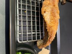 -馔豚·台北菜专门店(深圳湾万象城店)