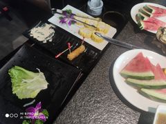 -椒王火锅(厚街万达店)