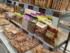 -欧派蛋糕(总店)