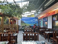 -伊隆斋(什刹海店)