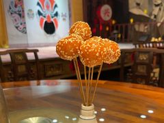 -顺兴老茶馆·精品川菜(世纪城店)
