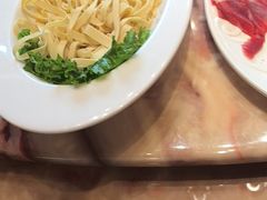 -清真军邺·金富苑肥牛(石坡街旗舰店)