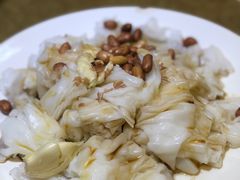 -瑞记湛江鸡饭店·粤西第一鸡(粤垦店)