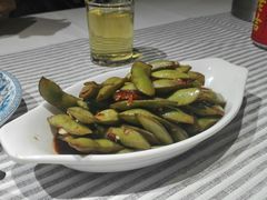 -熊记虾王·小龙虾(东晓南店)