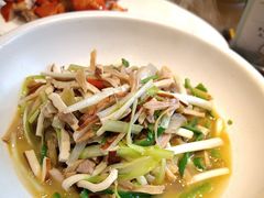 -東大方(武康千秋广场店)