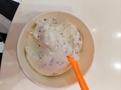 -iceason爱茜茜里·意大利健康冰淇淋(骑龙巷店)