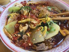 -脑馋粉儿(三里屯店)