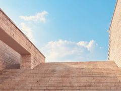 -盘龙城遗址博物院