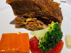 台塑牛排-王品牛排(福州泰禾店)