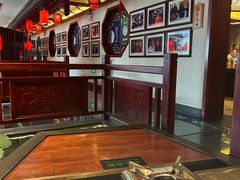 -潇湘甲鱼村(清河店)