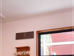 -Catch Bagel(芳草地店)