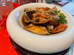 -孔乙己酒家(虹桥路店)